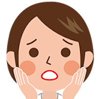 NSさき