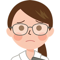 NSあやか