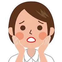 NSさき