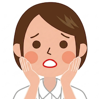 NSさき