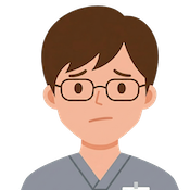NSゆうき
