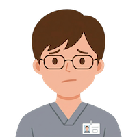 NSゆうき